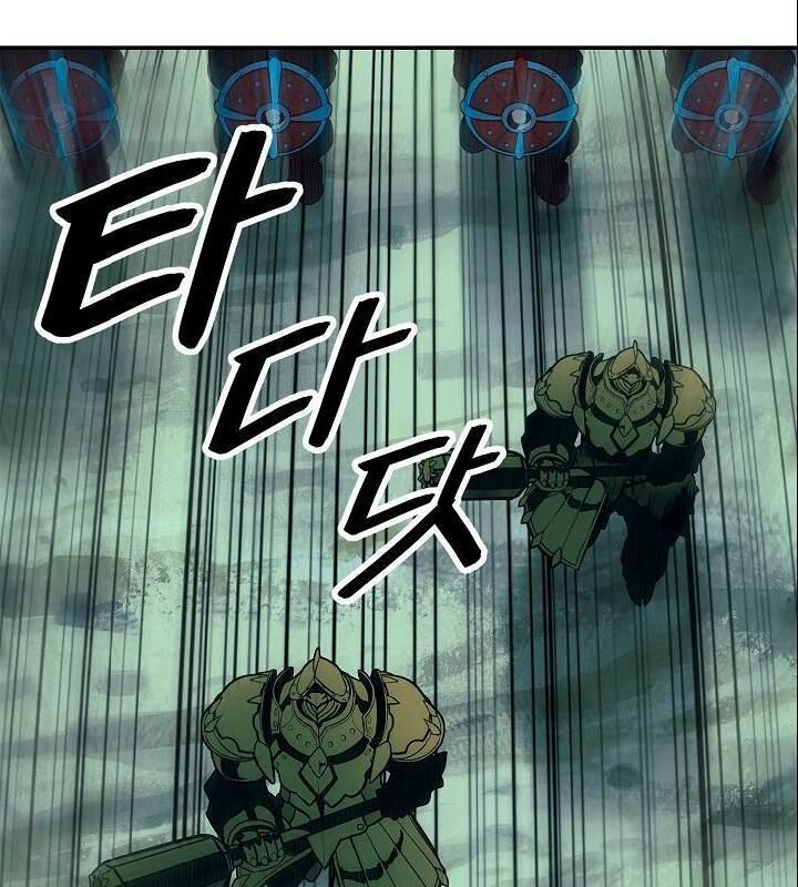Bất Bại Chân Ma Chap 49 - Next Chap 50