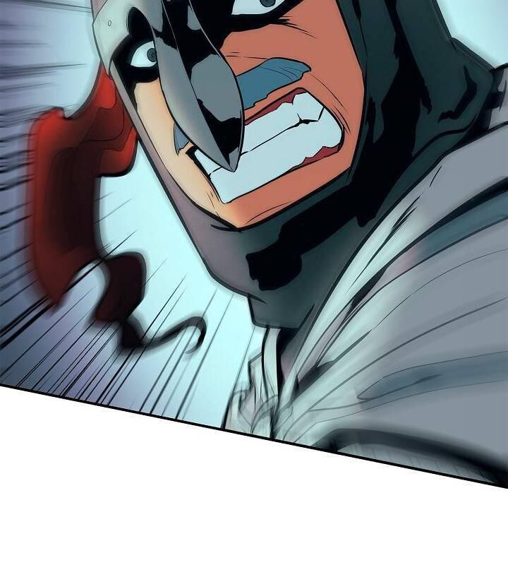 Bất Bại Chân Ma Chap 49 - Next Chap 50