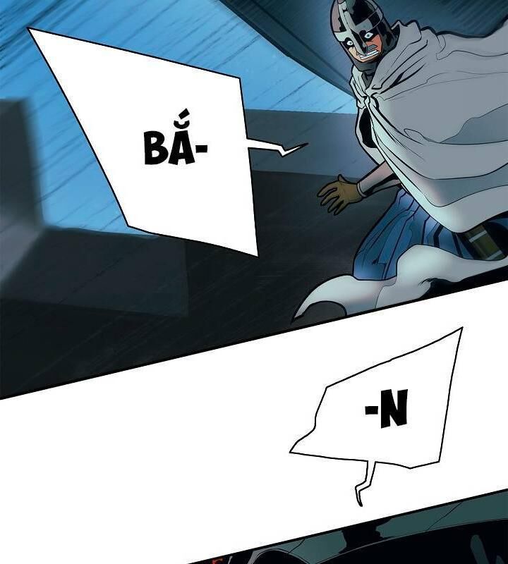 Bất Bại Chân Ma Chap 49 - Next Chap 50
