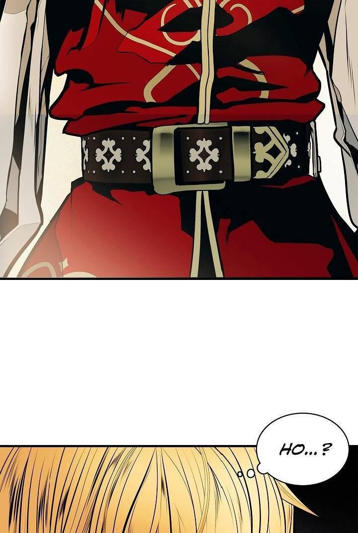 Bất Bại Chân Ma Chap 49 - Next Chap 50