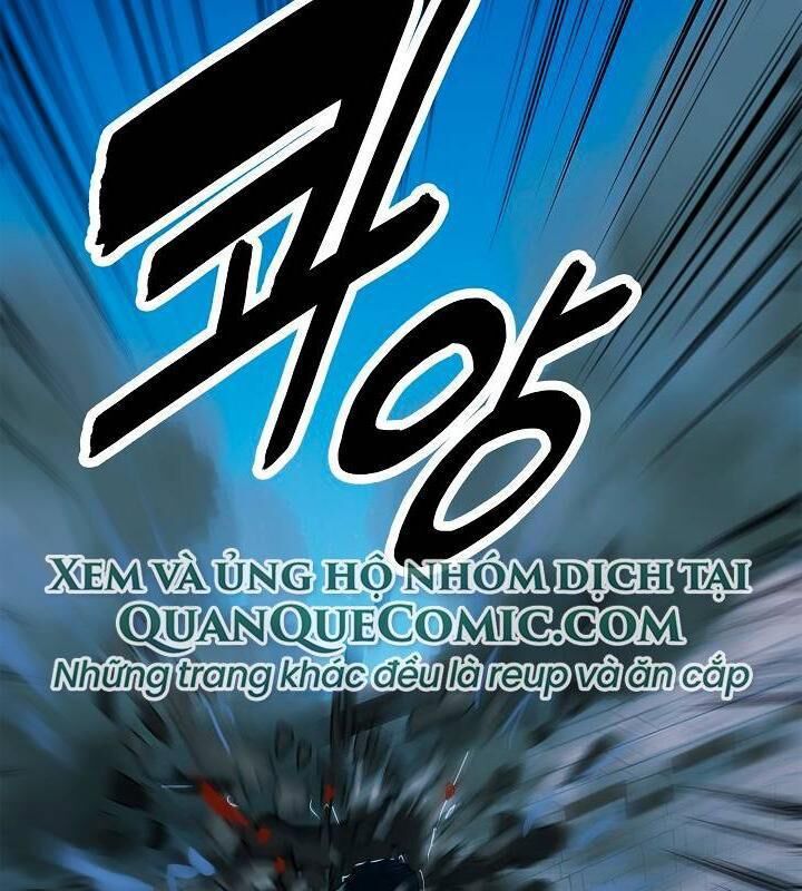 Bất Bại Chân Ma Chap 49 - Next Chap 50