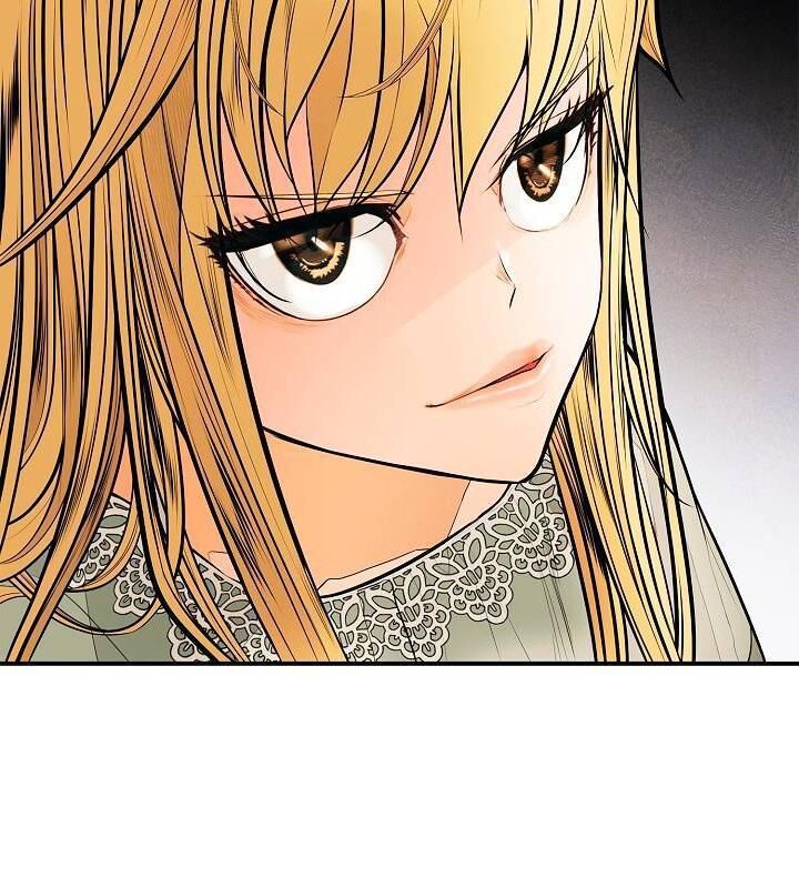 Bất Bại Chân Ma Chap 49 - Next Chap 50