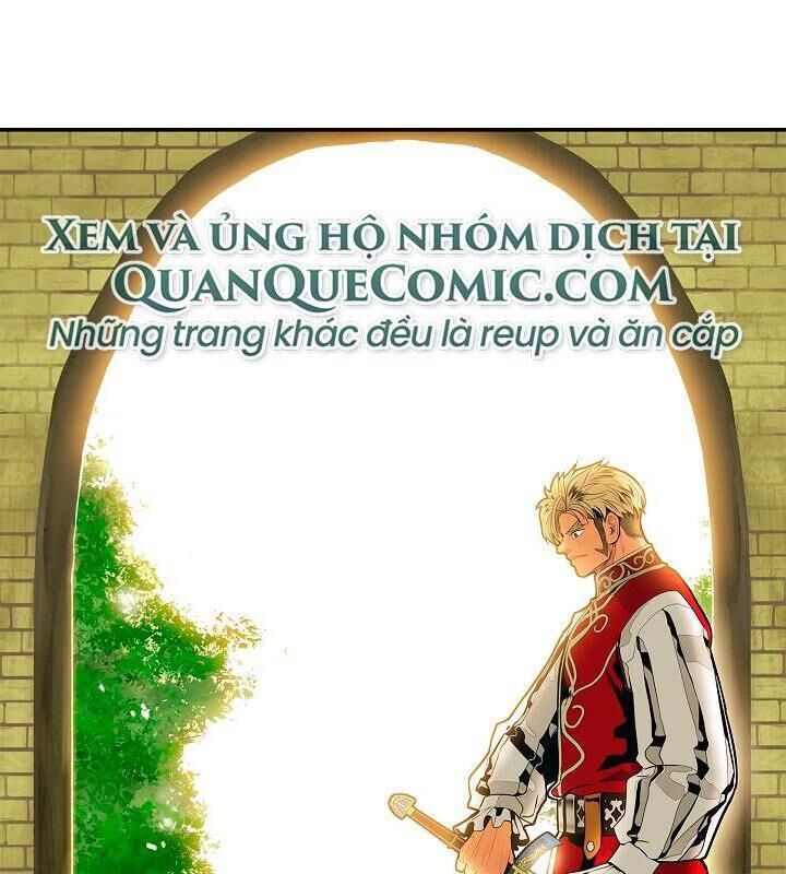Bất Bại Chân Ma Chap 49 - Next Chap 50