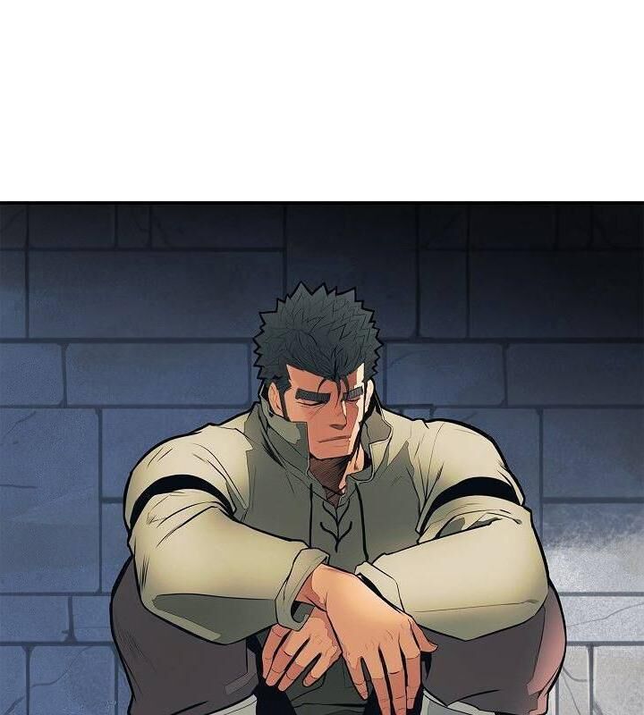 Bất Bại Chân Ma Chap 50 - Next Chap 51