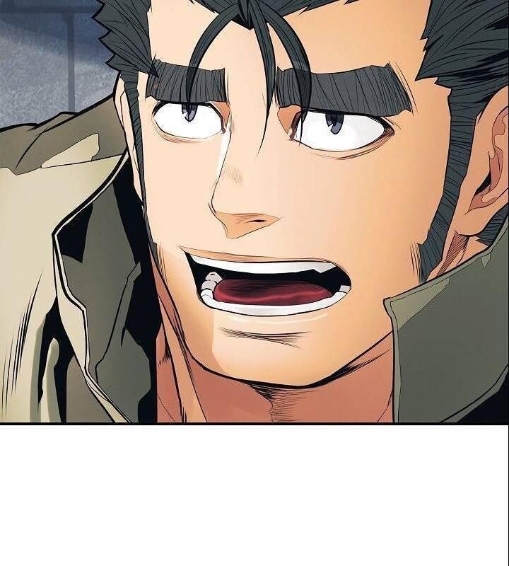 Bất Bại Chân Ma Chap 50 - Next Chap 51