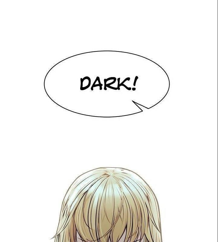 Bất Bại Chân Ma Chap 50 - Next Chap 51