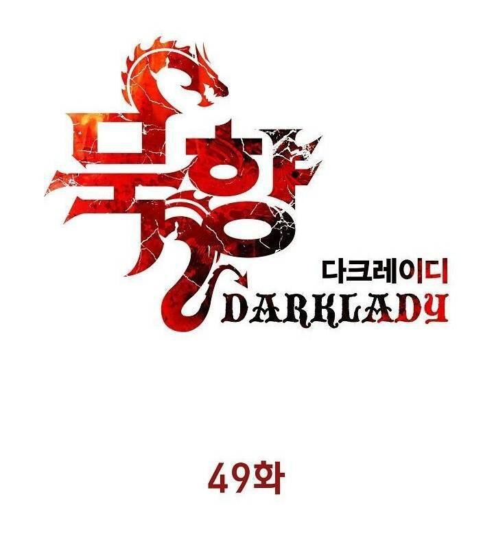 Bất Bại Chân Ma Chap 50 - Next Chap 51