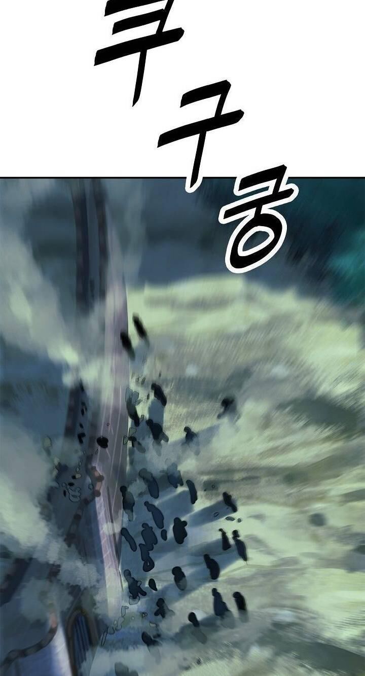 Bất Bại Chân Ma Chap 50 - Next Chap 51