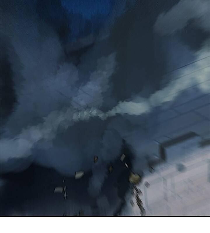Bất Bại Chân Ma Chap 50 - Next Chap 51