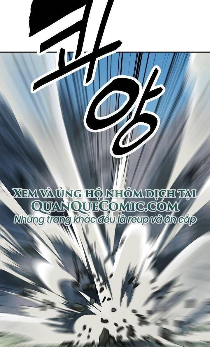 Bất Bại Chân Ma Chap 50 - Next Chap 51