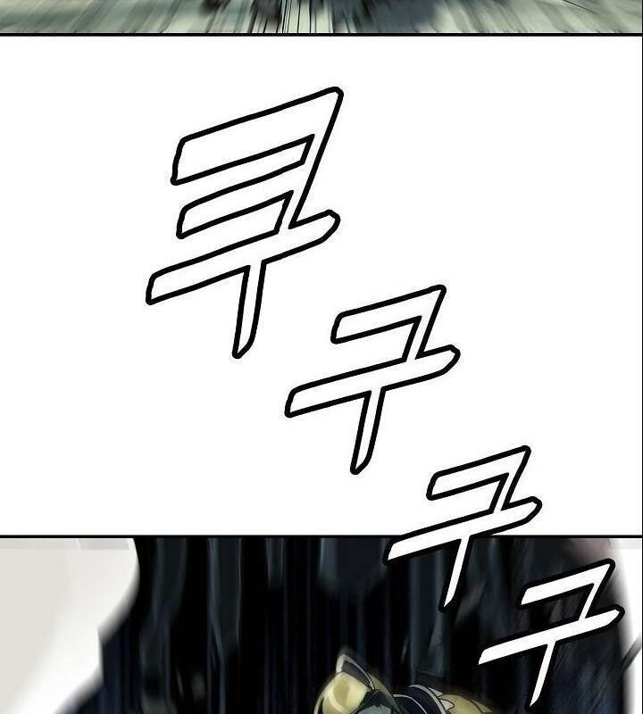 Bất Bại Chân Ma Chap 50 - Next Chap 51