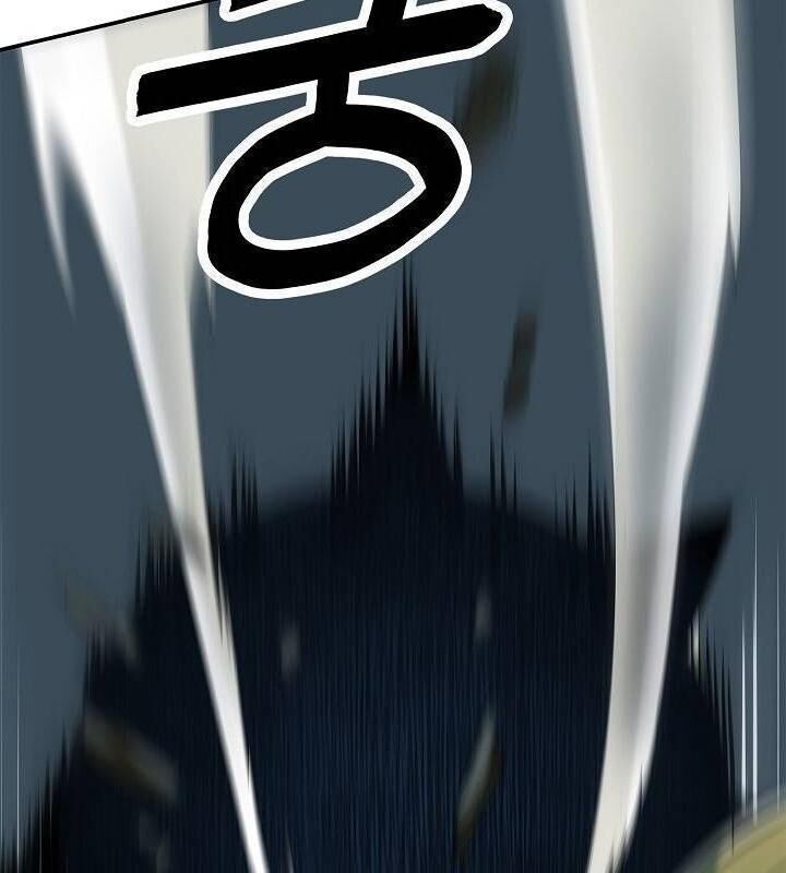 Bất Bại Chân Ma Chap 50 - Next Chap 51