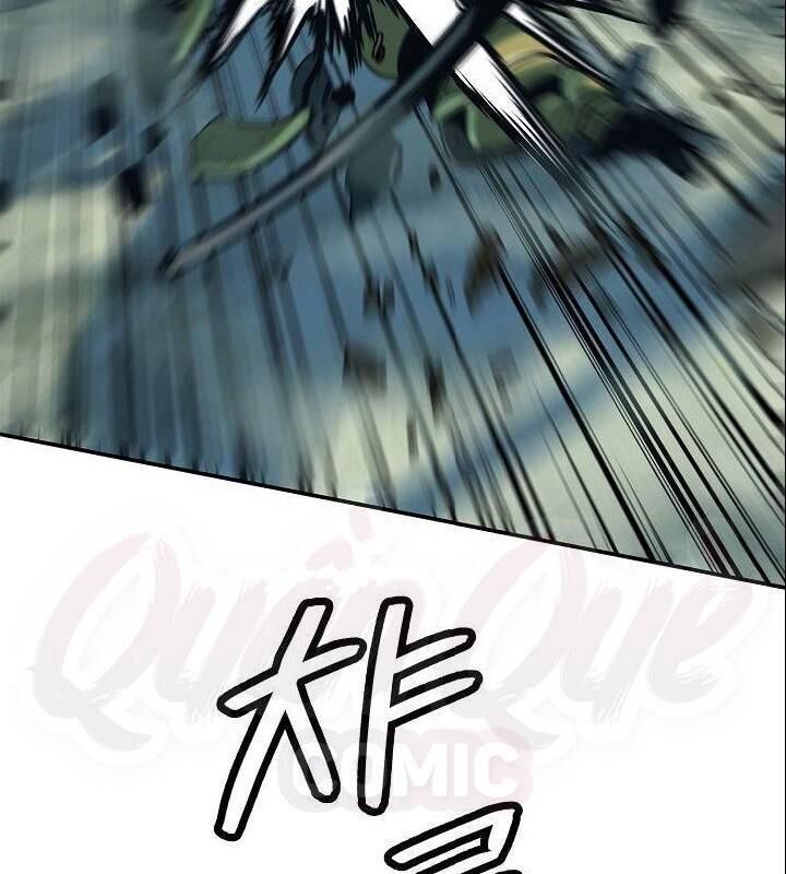 Bất Bại Chân Ma Chap 50 - Next Chap 51