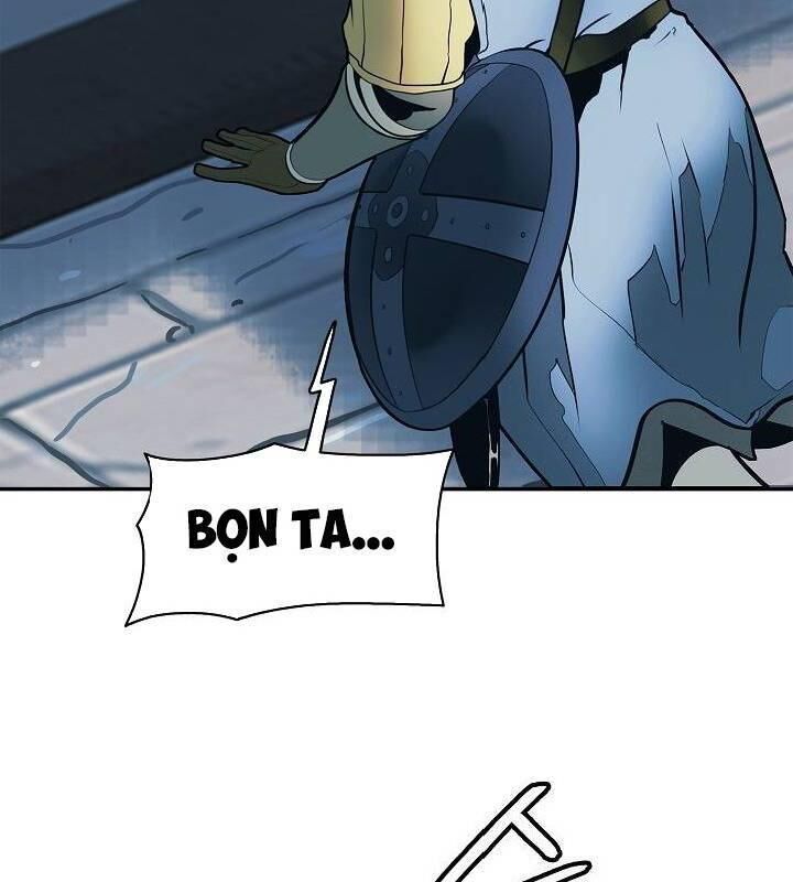 Bất Bại Chân Ma Chap 50 - Next Chap 51