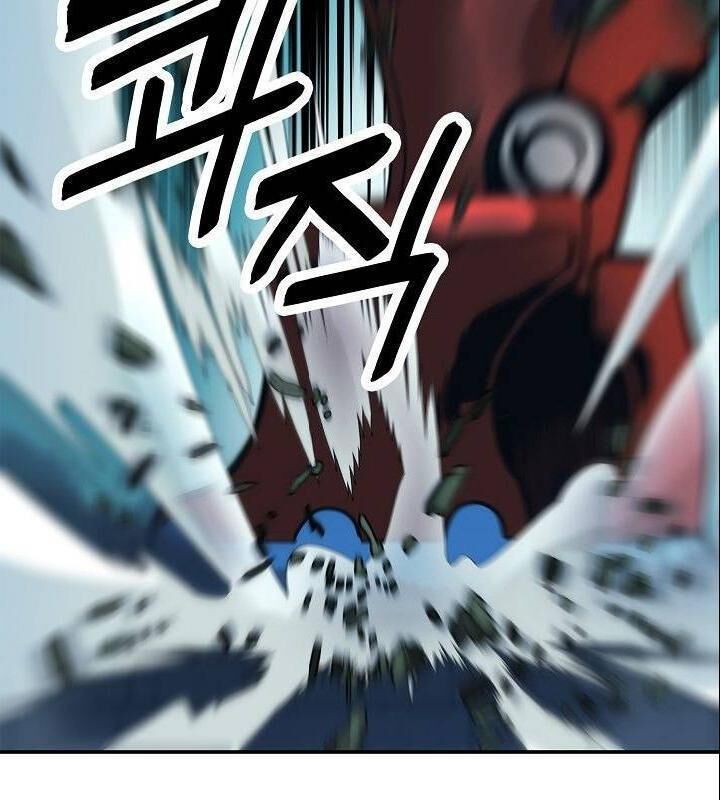 Bất Bại Chân Ma Chap 50 - Next Chap 51