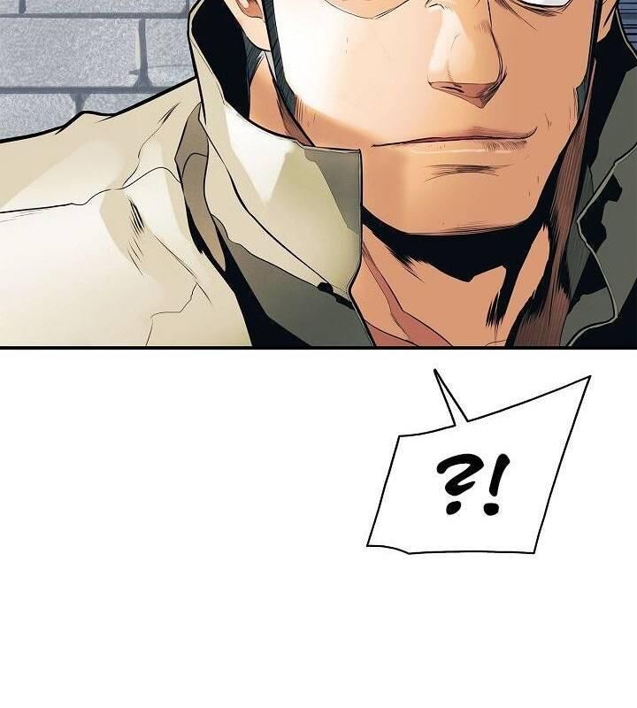 Bất Bại Chân Ma Chap 50 - Next Chap 51