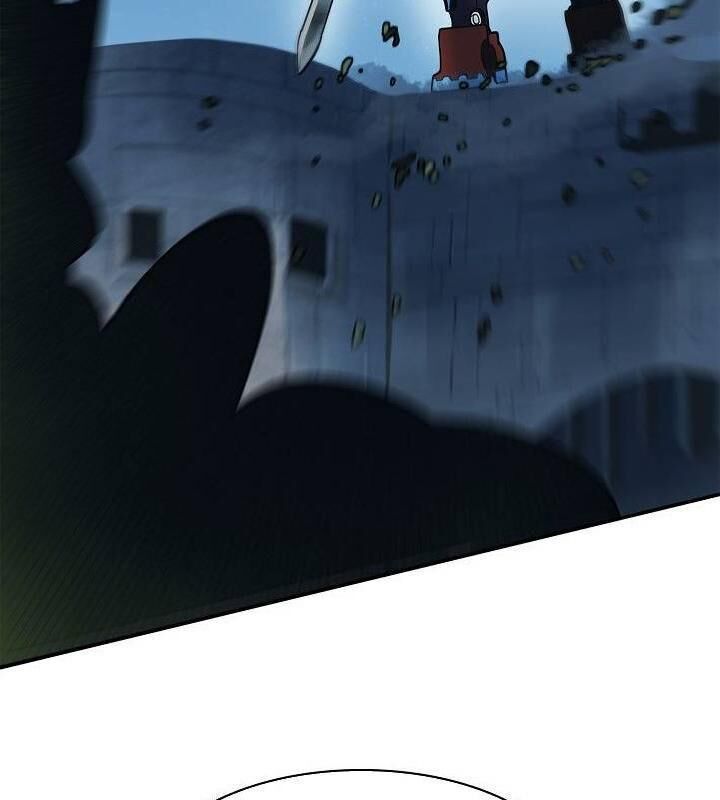 Bất Bại Chân Ma Chap 50 - Next Chap 51