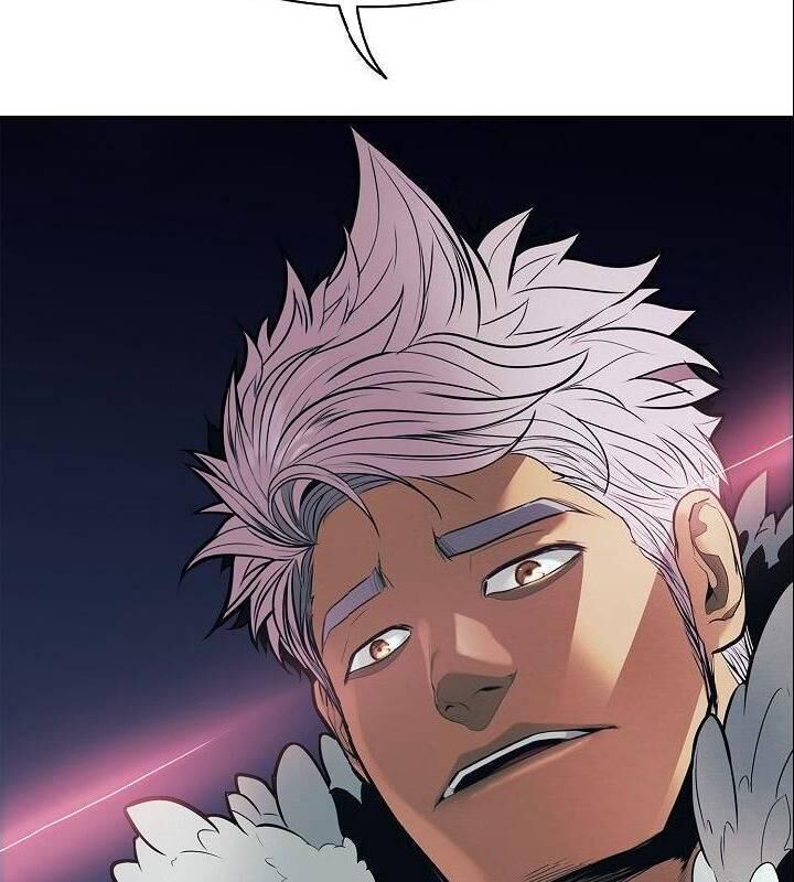 Bất Bại Chân Ma Chap 50 - Next Chap 51