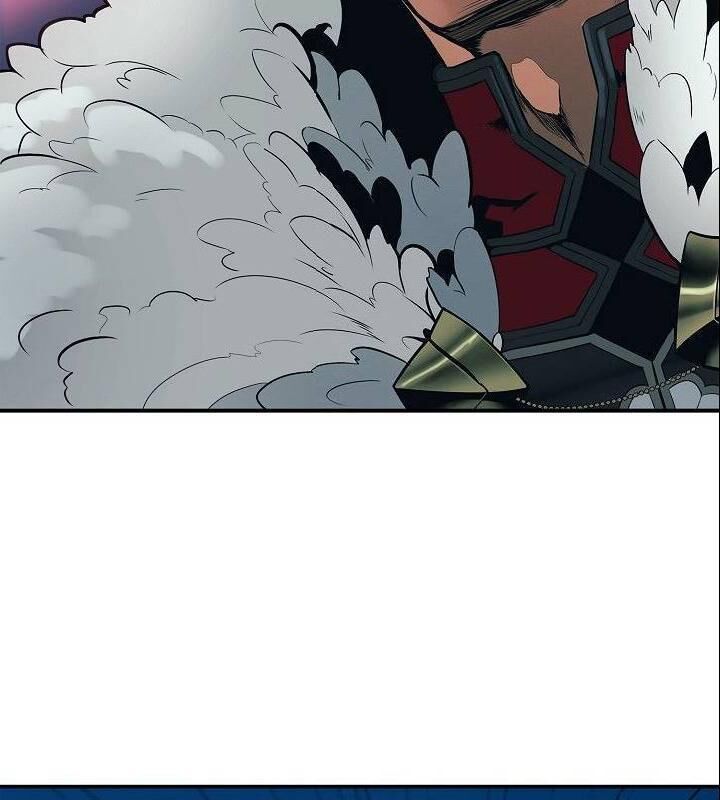 Bất Bại Chân Ma Chap 50 - Next Chap 51