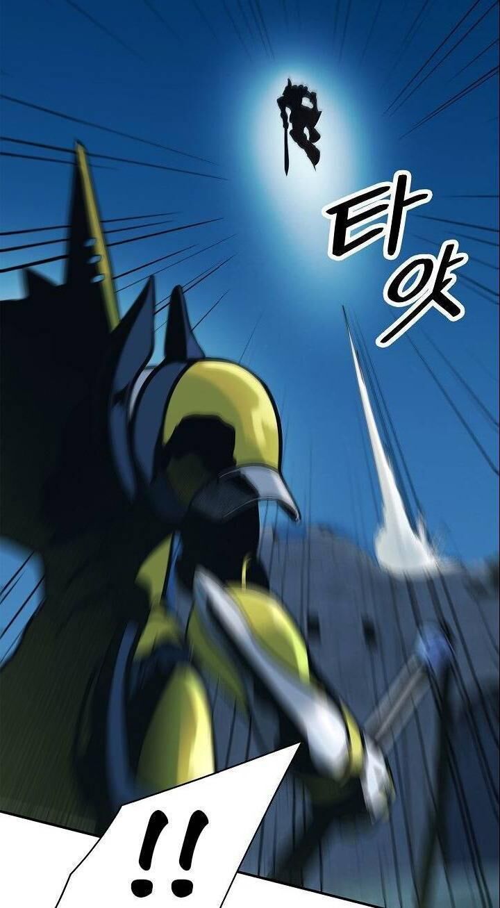 Bất Bại Chân Ma Chap 50 - Next Chap 51