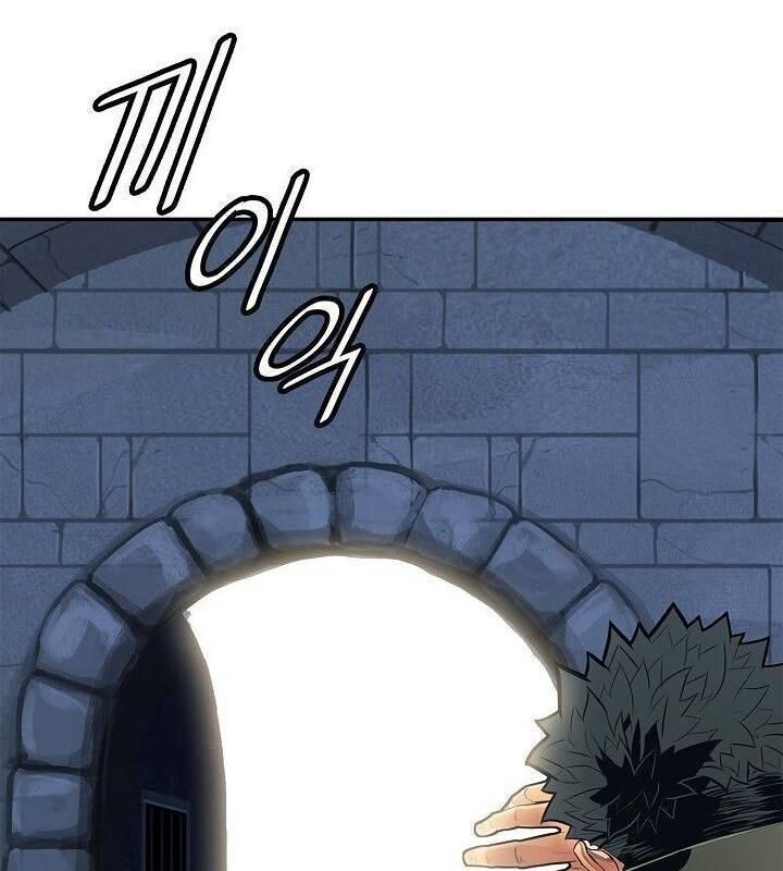 Bất Bại Chân Ma Chap 50 - Next Chap 51