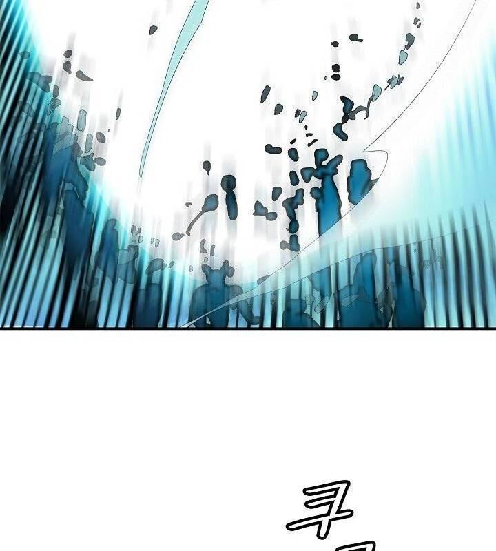 Bất Bại Chân Ma Chap 50 - Next Chap 51