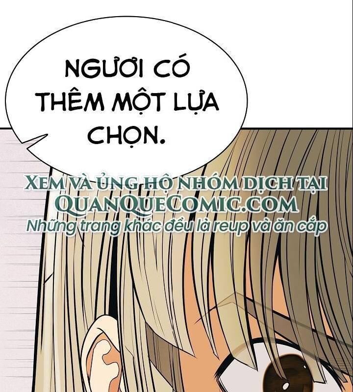 Bất Bại Chân Ma Chap 50 - Next Chap 51