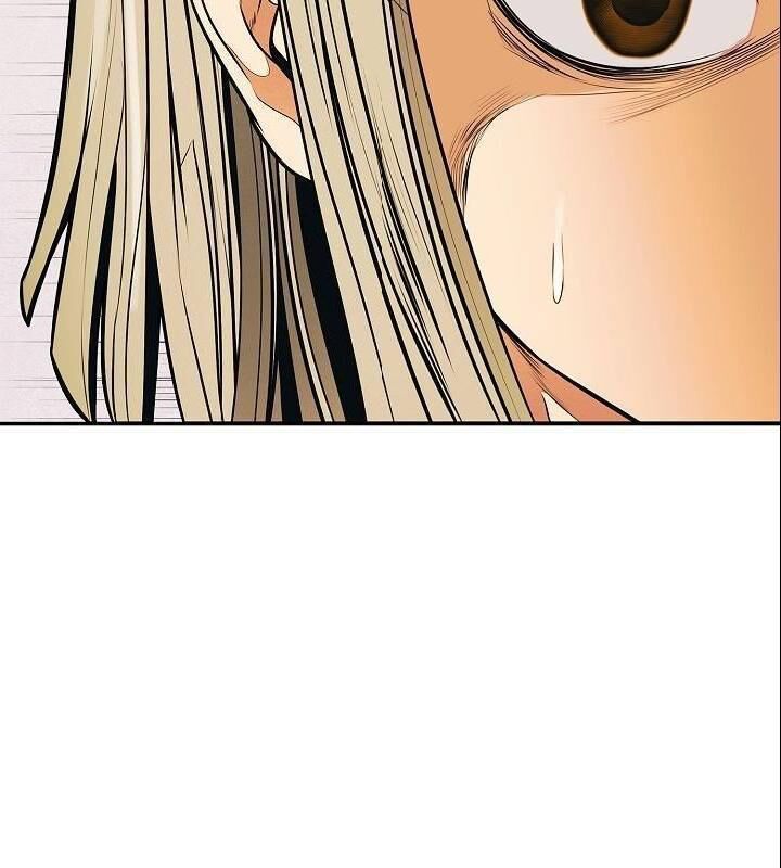 Bất Bại Chân Ma Chap 50 - Next Chap 51