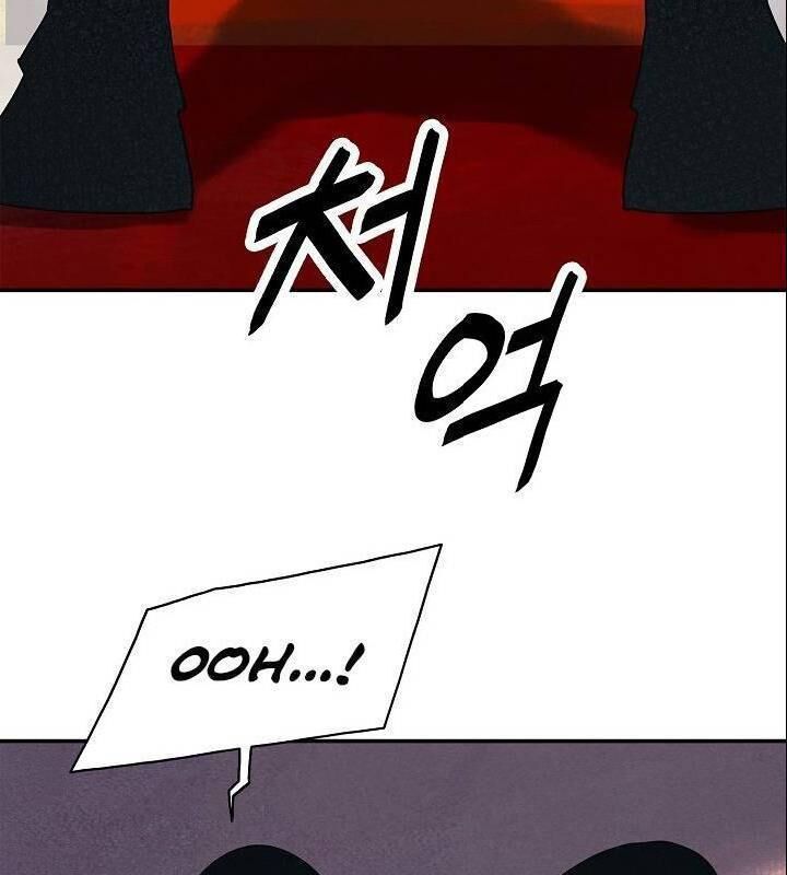 Bất Bại Chân Ma Chap 50 - Next Chap 51