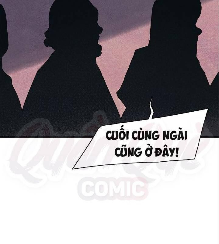 Bất Bại Chân Ma Chap 50 - Next Chap 51
