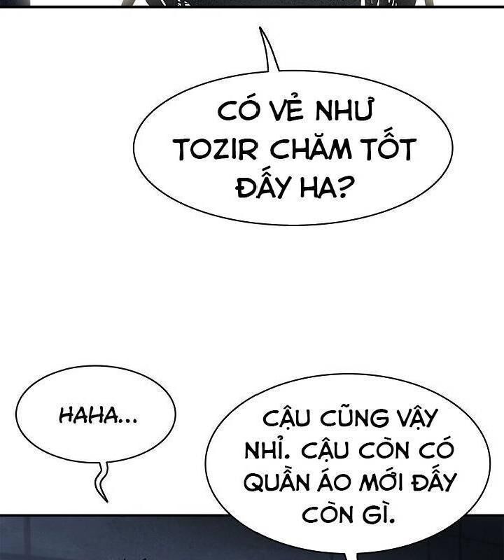 Bất Bại Chân Ma Chap 50 - Next Chap 51