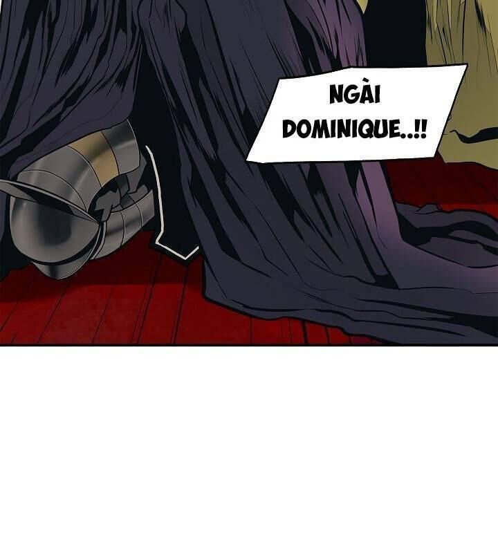 Bất Bại Chân Ma Chap 51 - Next Chap 52