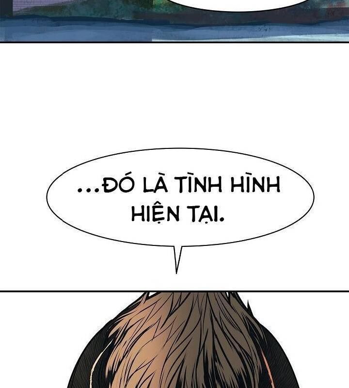 Bất Bại Chân Ma Chap 51 - Next Chap 52