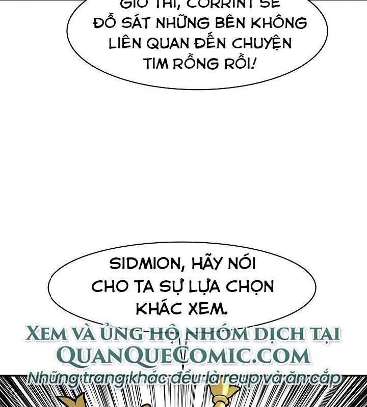 Bất Bại Chân Ma Chap 51 - Next Chap 52