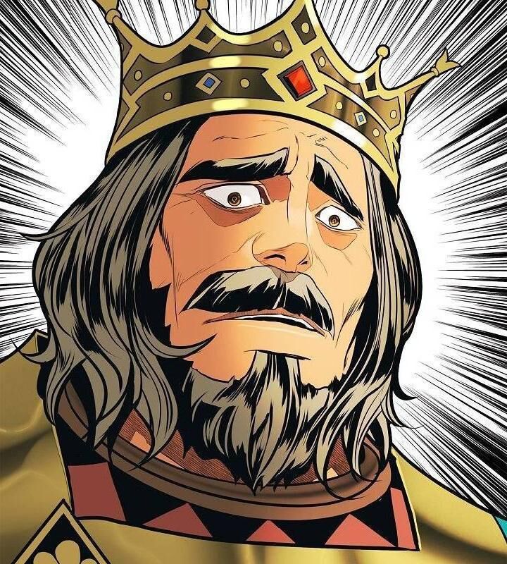 Bất Bại Chân Ma Chap 51 - Next Chap 52