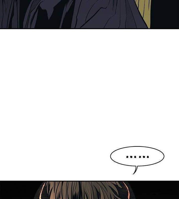 Bất Bại Chân Ma Chap 51 - Next Chap 52