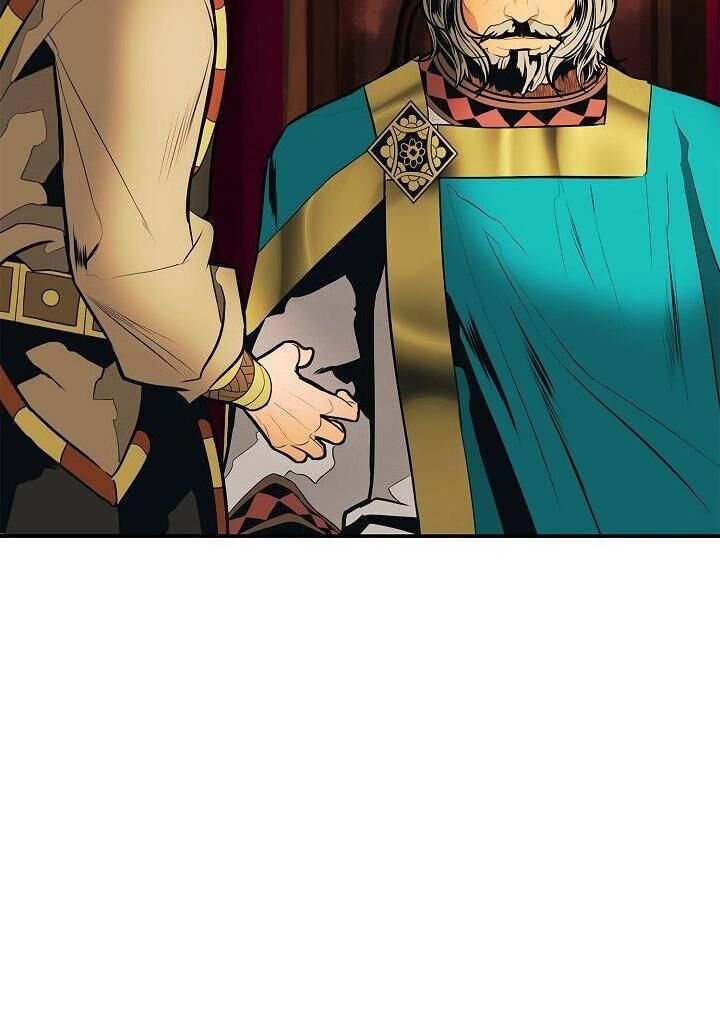 Bất Bại Chân Ma Chap 51 - Next Chap 52