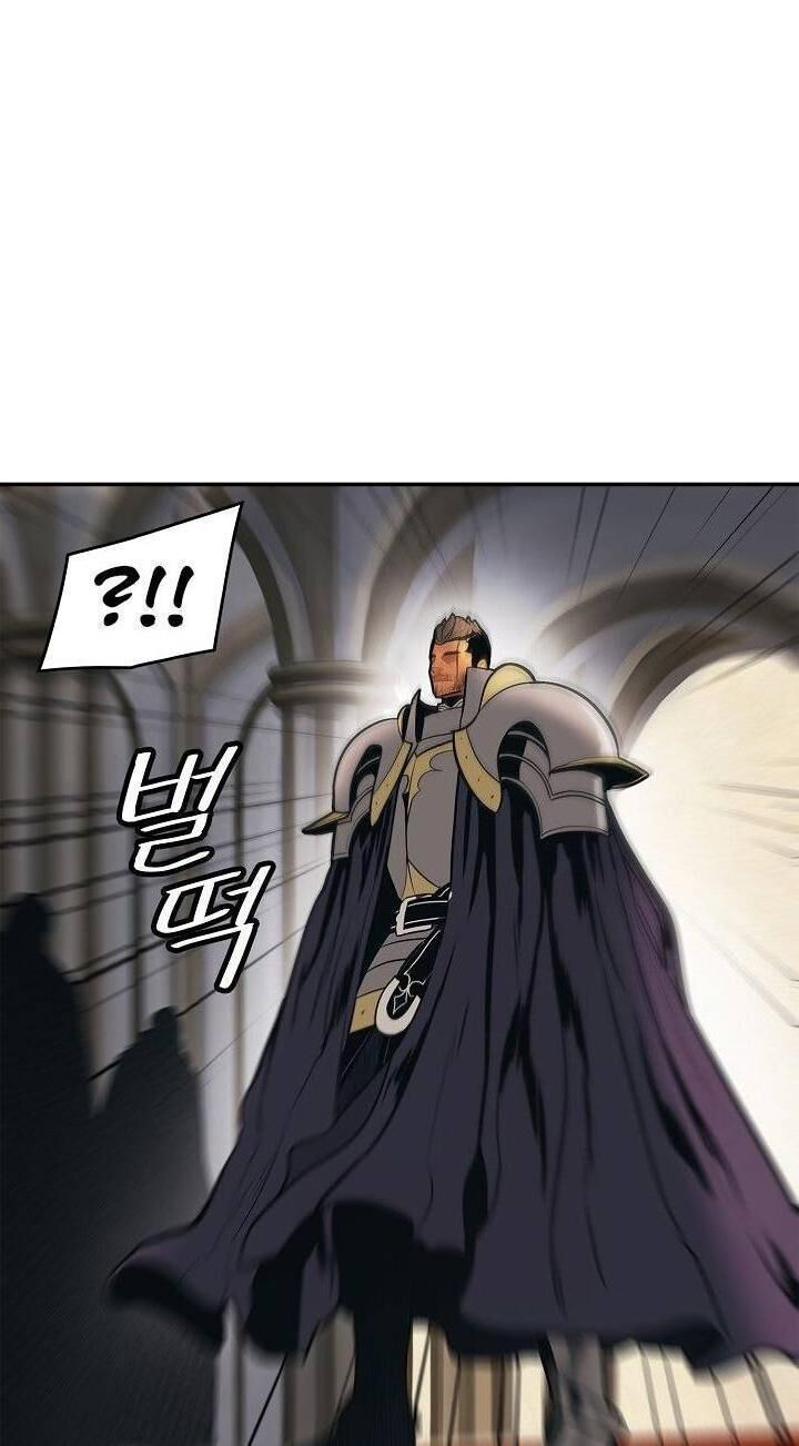 Bất Bại Chân Ma Chap 51 - Next Chap 52