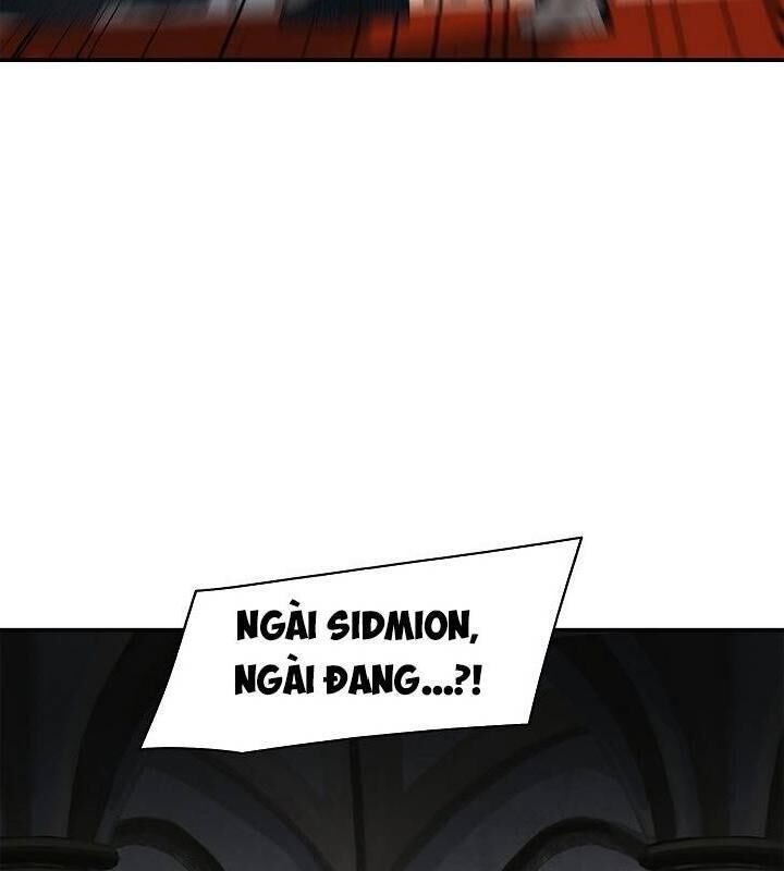 Bất Bại Chân Ma Chap 51 - Next Chap 52