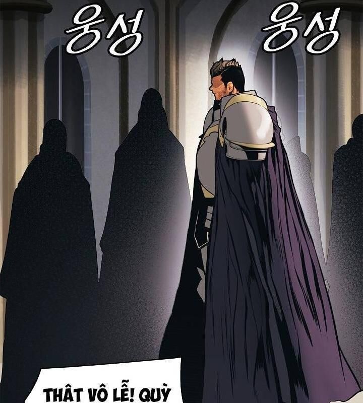 Bất Bại Chân Ma Chap 51 - Next Chap 52