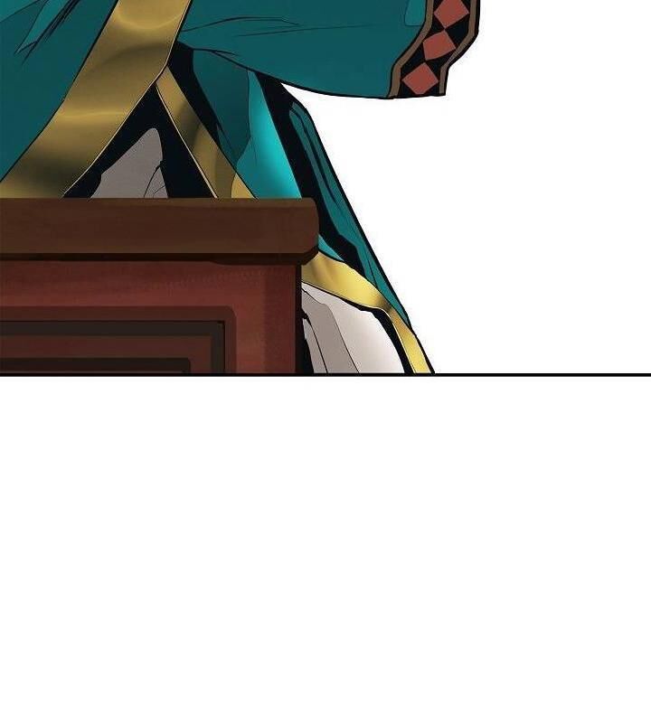 Bất Bại Chân Ma Chap 51 - Next Chap 52