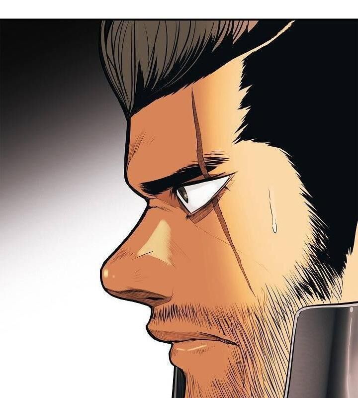 Bất Bại Chân Ma Chap 51 - Next Chap 52