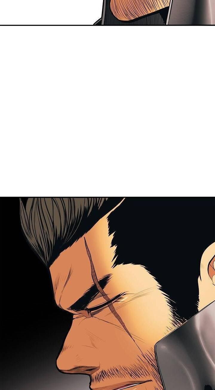 Bất Bại Chân Ma Chap 51 - Next Chap 52