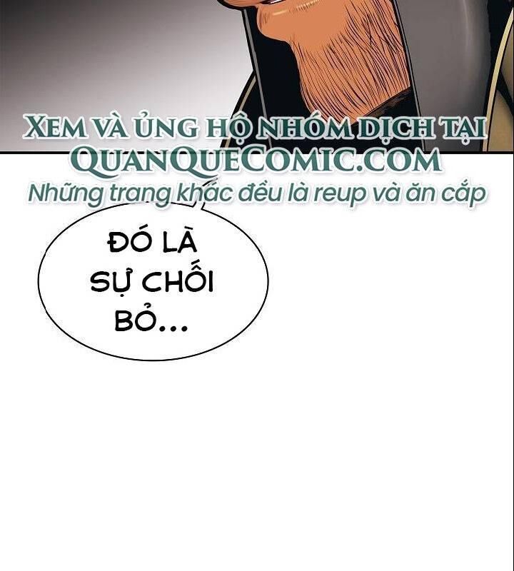 Bất Bại Chân Ma Chap 51 - Next Chap 52