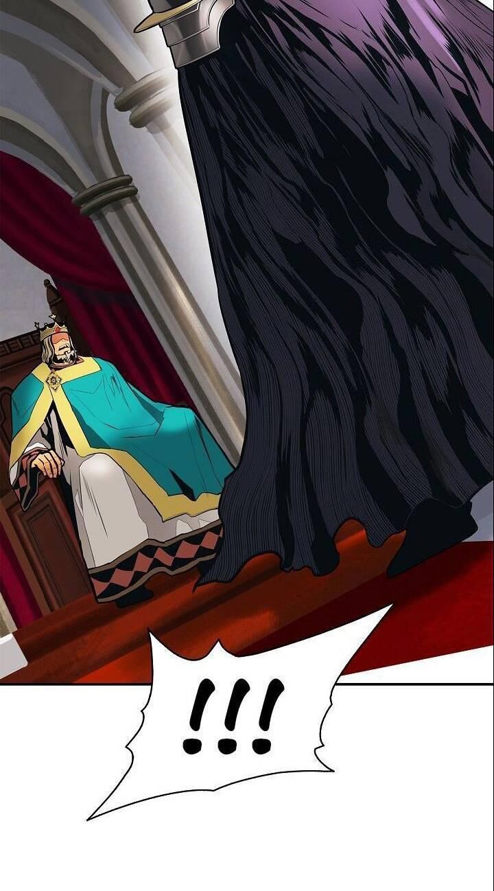 Bất Bại Chân Ma Chap 51 - Next Chap 52