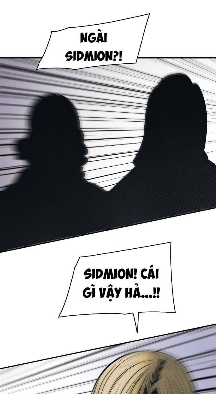 Bất Bại Chân Ma Chap 51 - Next Chap 52