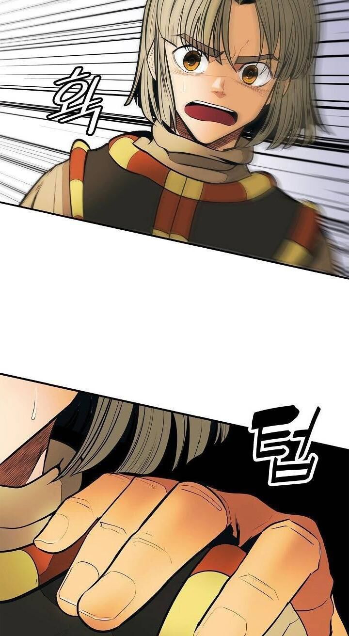 Bất Bại Chân Ma Chap 51 - Next Chap 52