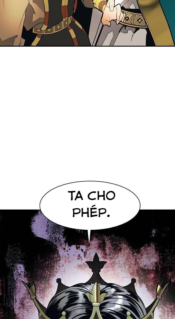 Bất Bại Chân Ma Chap 51 - Next Chap 52