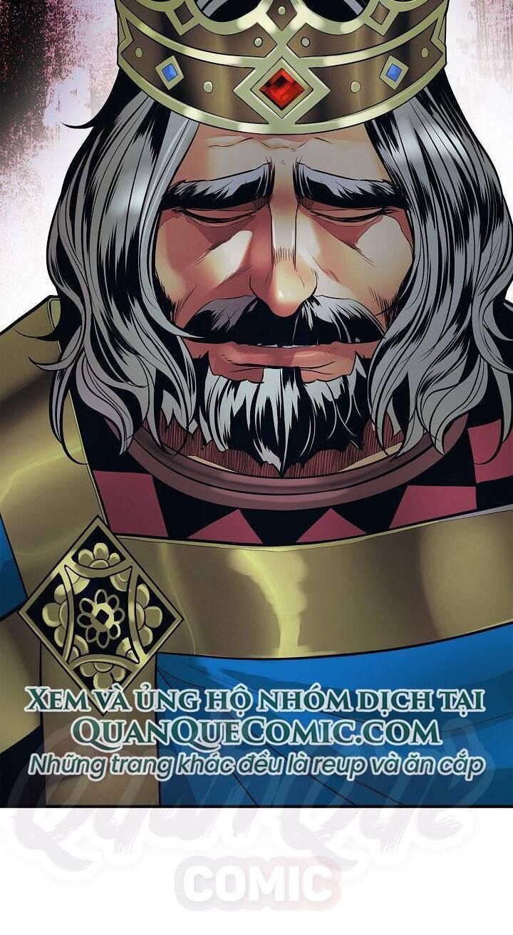 Bất Bại Chân Ma Chap 51 - Next Chap 52