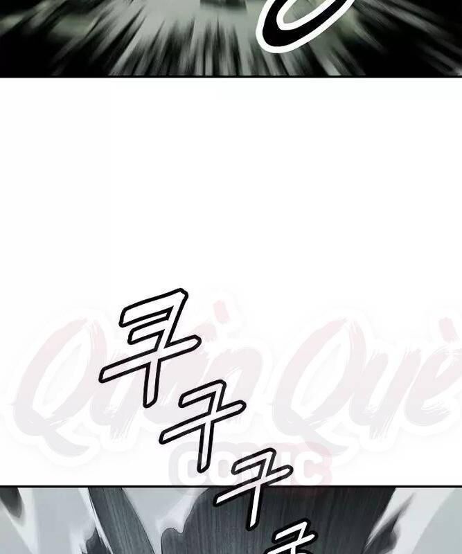 Bất Bại Chân Ma Chap 51 - Next Chap 52